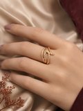 Cincin Gold Liquid