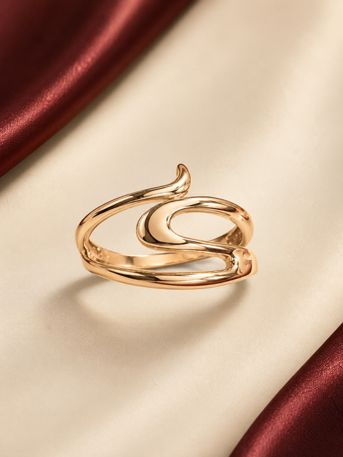 Cincin Gold Liquid