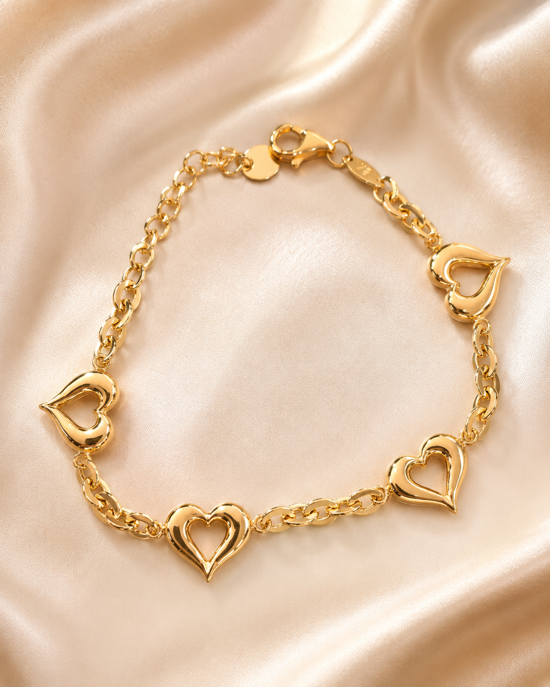 Gelang 4 Love