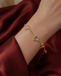 Gelang 4 Love