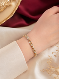 Gelang Checker