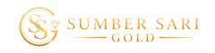 Sumber Sari Gold - Home