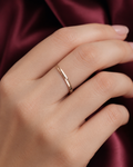 Cincin Sisik