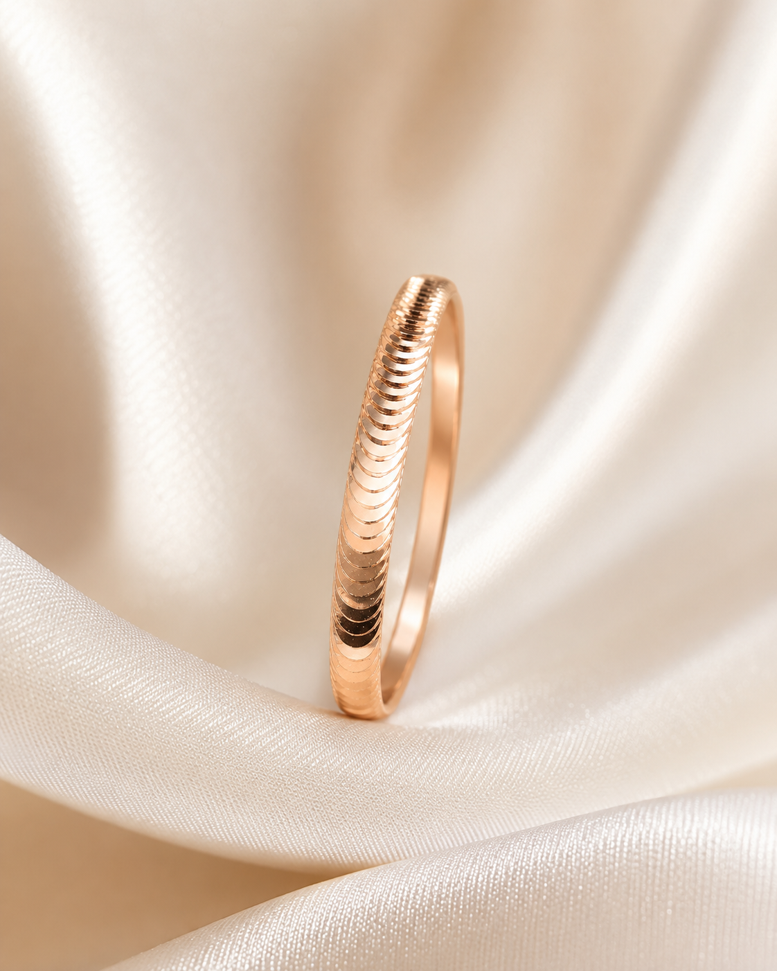 Cincin Sisik